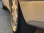 Mercedes E 280-19