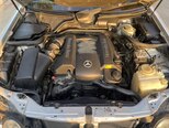 Mercedes E 280-18