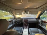 Mercedes E 280-17