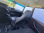LADA (VAZ) 2107-4
