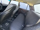 LADA (VAZ) 2107-3