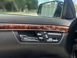Mercedes S 350-8