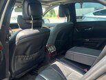 Mercedes S 350-7