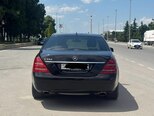 Mercedes S 350-6