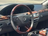 Mercedes S 350-3