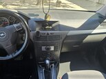 Opel Astra-3