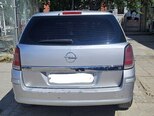 Opel Astra-2