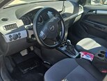 Opel Astra-6