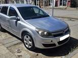 Opel Astra-8