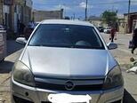 Opel Astra-1