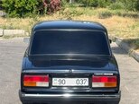 LADA (VAZ) 2107-5