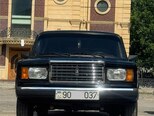 LADA (VAZ) 2107-7