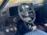 LADA (VAZ) 2107-12