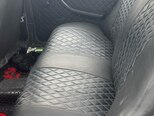 LADA (VAZ) 2107-13