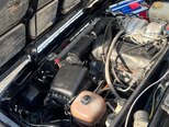 LADA (VAZ) 2107-11