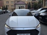 BYD Qin Plus-1