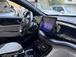 BYD Qin Plus-6