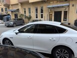 BYD Qin Plus-3