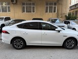 BYD Qin Plus-2