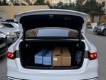 BYD Qin Plus-5
