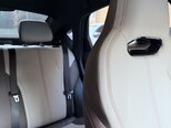 BYD Qin Plus-8