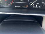 Land Rover Range Rover-15