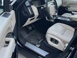 Land Rover Range Rover-8