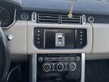 Land Rover Range Rover-14