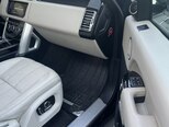 Land Rover Range Rover-12
