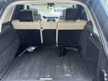 Land Rover Range Rover-13