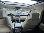 Land Rover Range Rover-10
