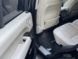 Land Rover Range Rover-9