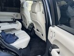 Land Rover Range Rover-11