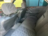 Mercedes E 220-12