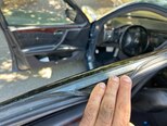 Mercedes E 220-15