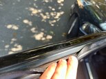 Mercedes E 220-14