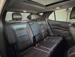 Chevrolet Equinox-4