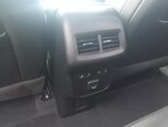 Chevrolet Equinox-6