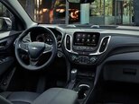 Chevrolet Equinox-3