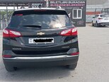 Chevrolet Equinox-2