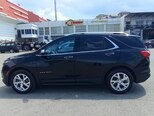 Chevrolet Equinox-8