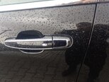Chevrolet Equinox-5