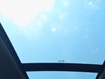 Chevrolet Equinox-11