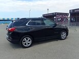 Chevrolet Equinox-9