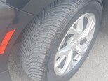Chevrolet Equinox-12
