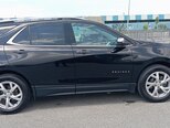 Chevrolet Equinox-16