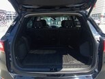 Chevrolet Equinox-14