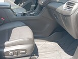 Chevrolet Equinox-13