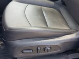 Chevrolet Equinox-15