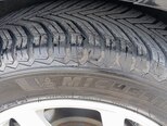 Chevrolet Equinox-18